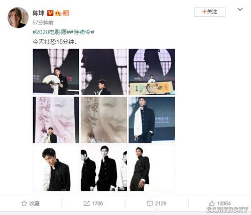 怎么买假的圣约翰学院文凭毕业证