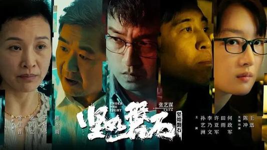 怎么购买加拿大身份证KYC认证资料